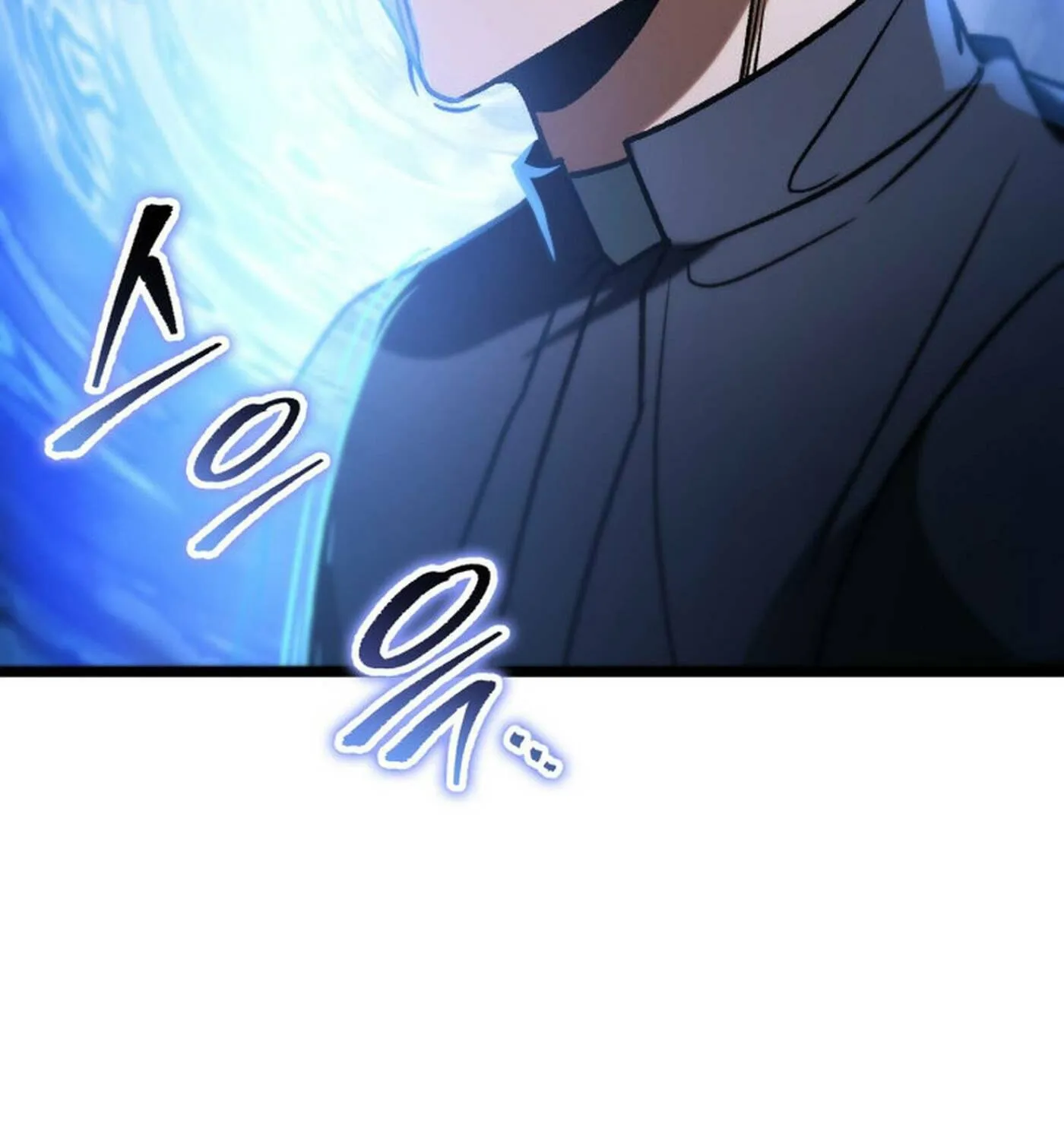 F-Class Destiny Hunter Chapter 93 page 48 - 