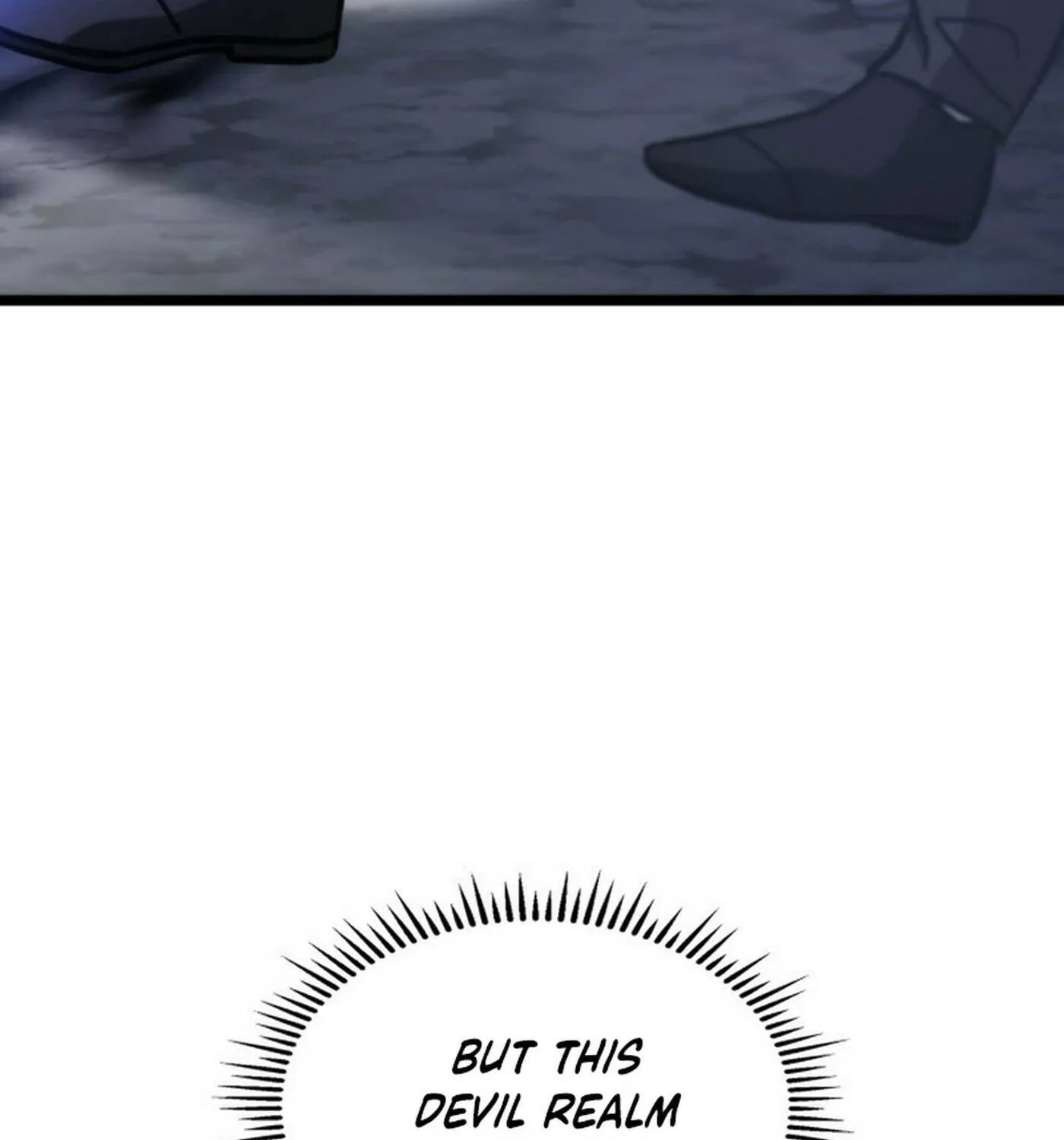 F-Class Destiny Hunter Chapter 93 page 52 - 