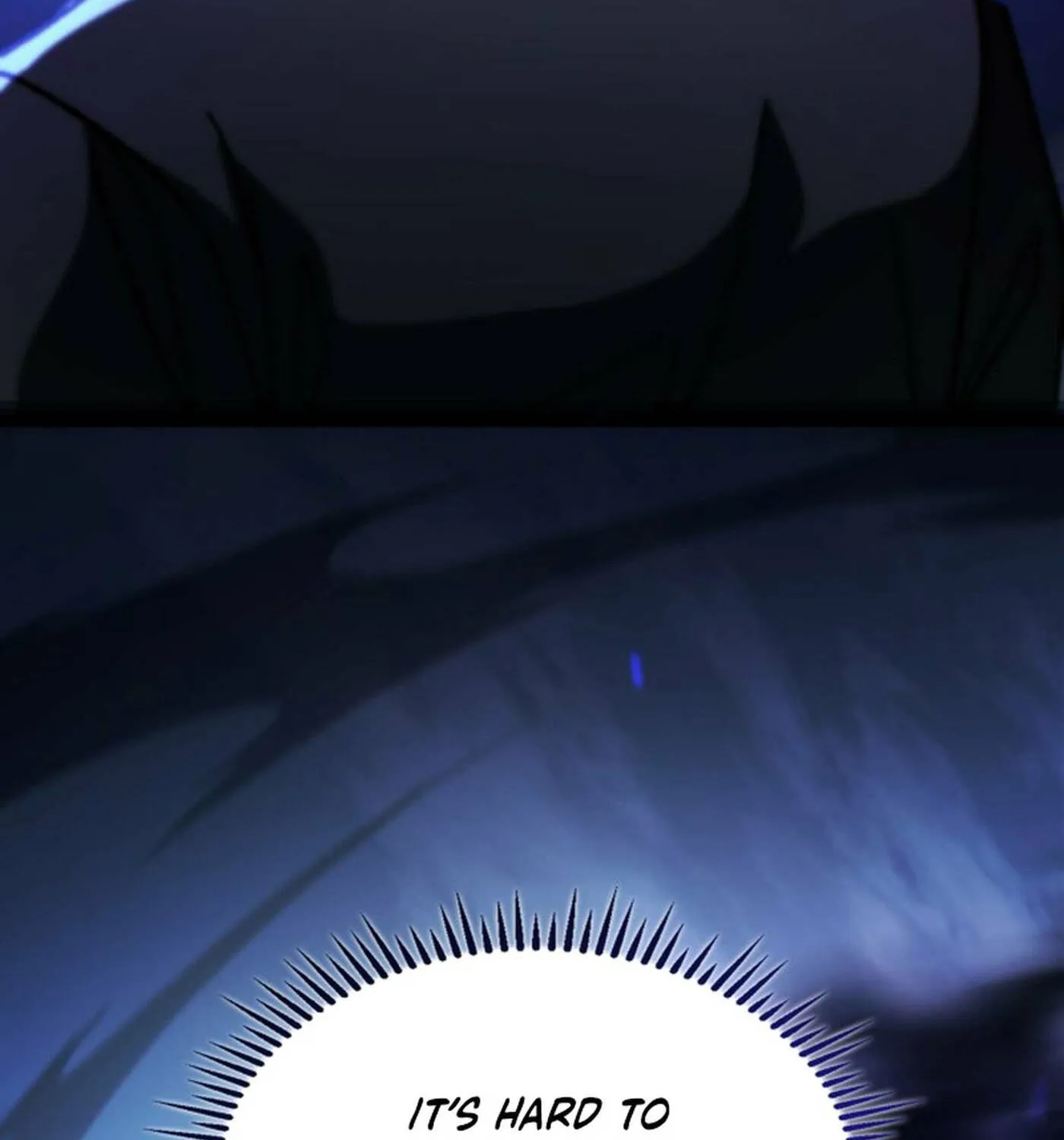 F-Class Destiny Hunter Chapter 93 page 54 - 