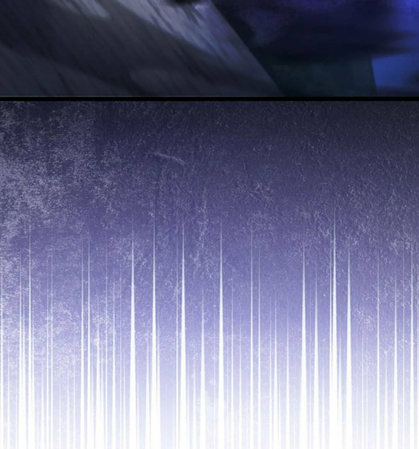 F-Class Destiny Hunter Chapter 93 page 58 - 