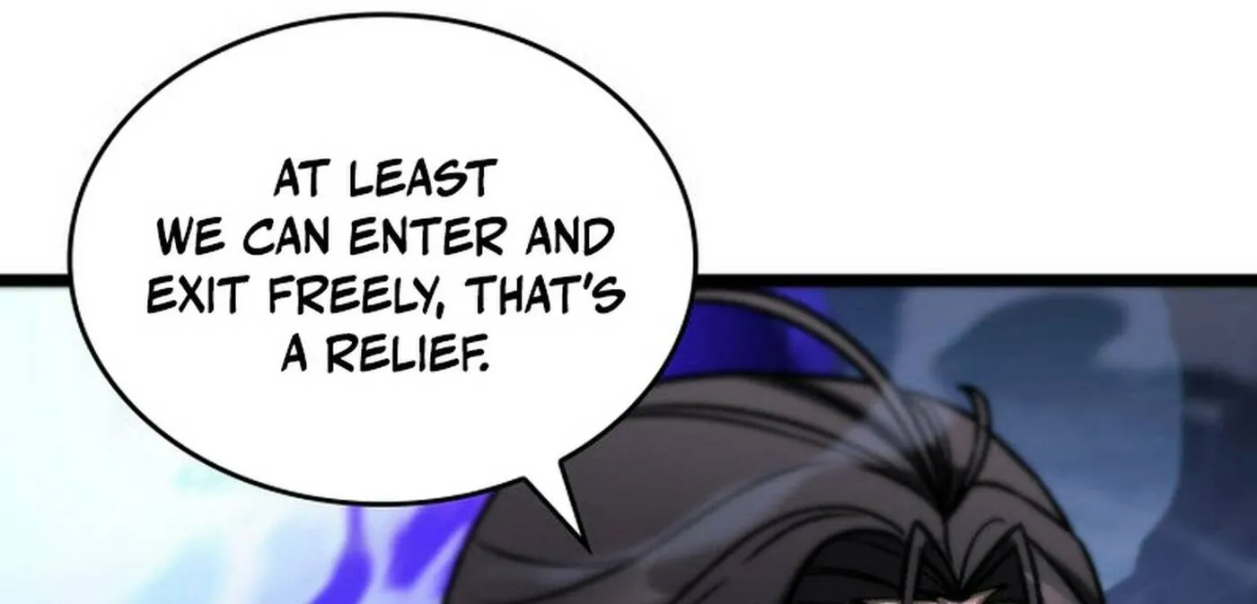 F-Class Destiny Hunter Chapter 93 page 70 - 