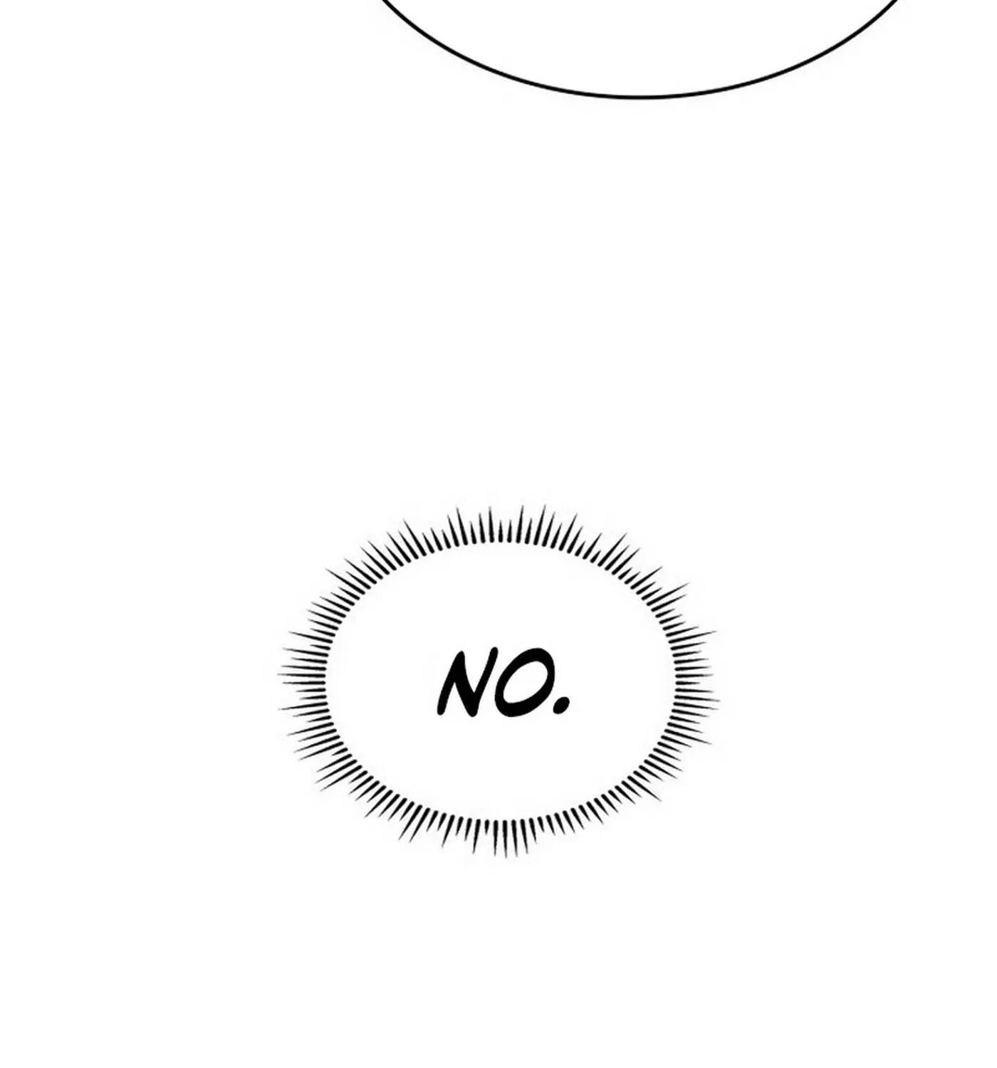 F-Class Destiny Hunter Chapter 93 page 72 - 
