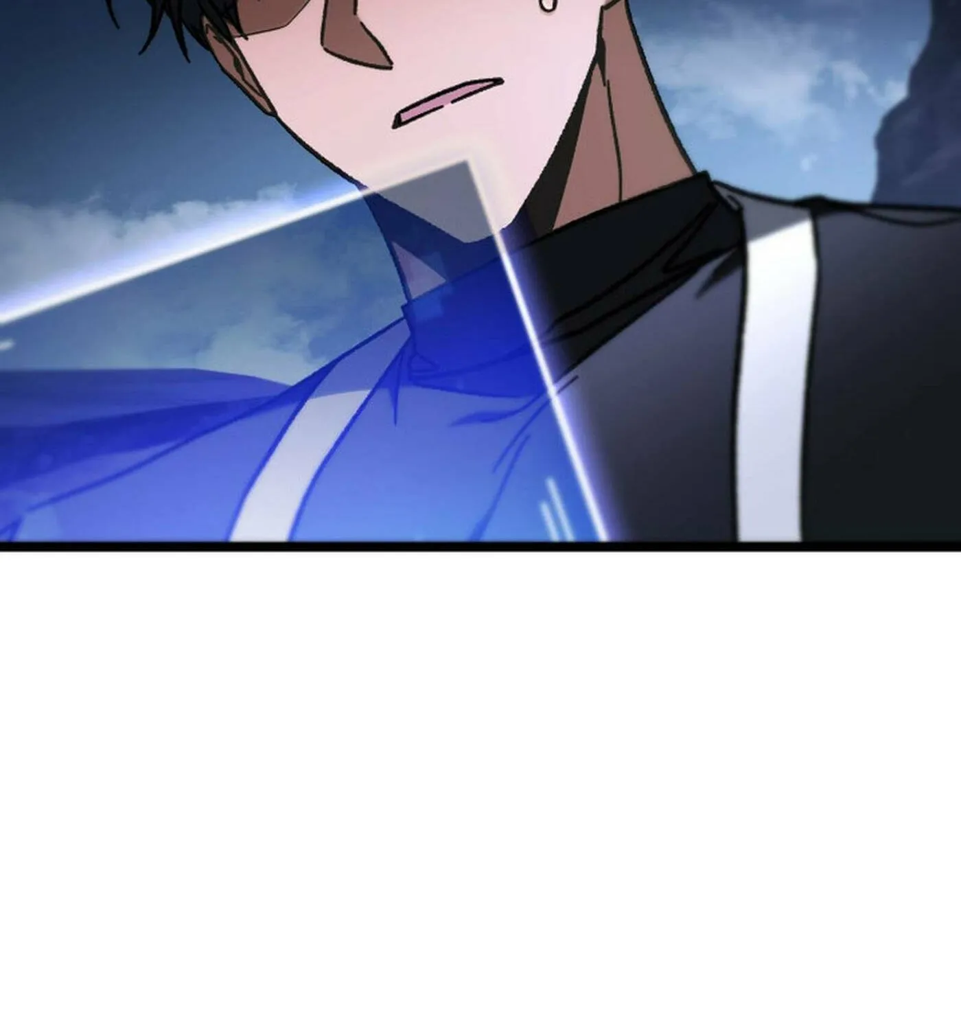 F-Class Destiny Hunter Chapter 93 page 74 - 