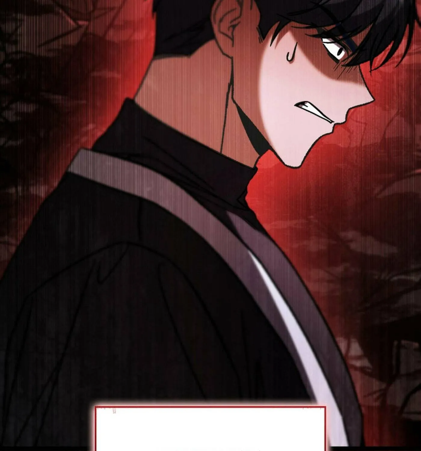 F-Class Destiny Hunter Chapter 93 page 79 - 
