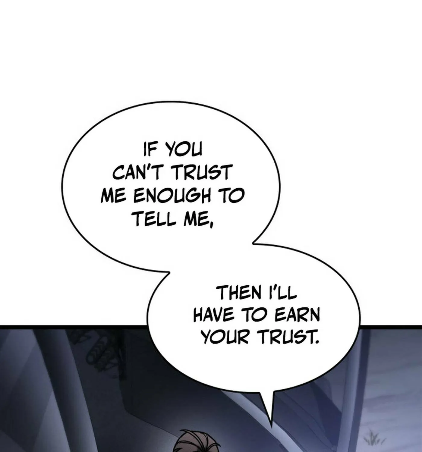 F-Class Destiny Hunter Chapter 93 page 9 - 