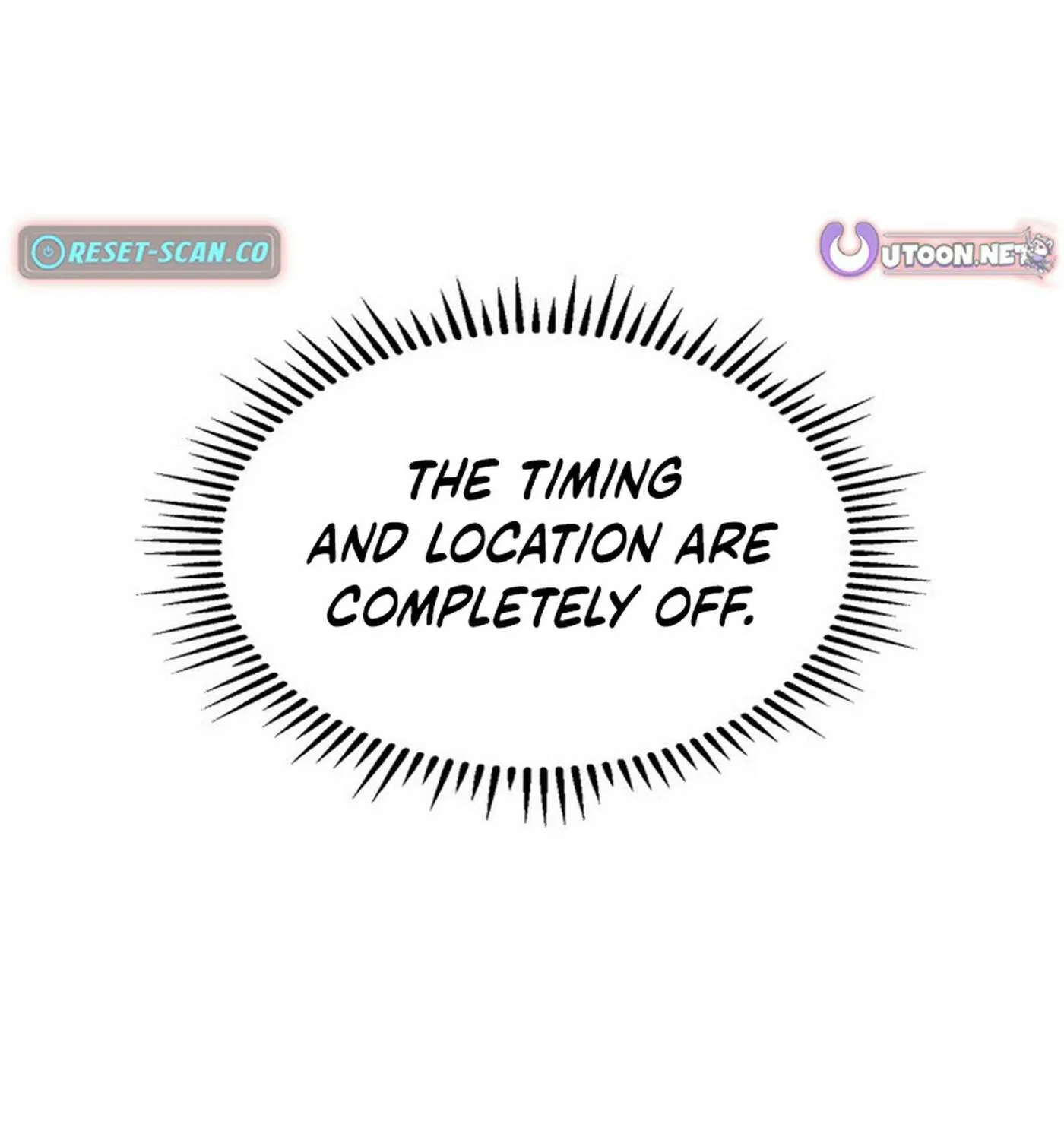 F-Class Destiny Hunter Chapter 93 page 83 - 