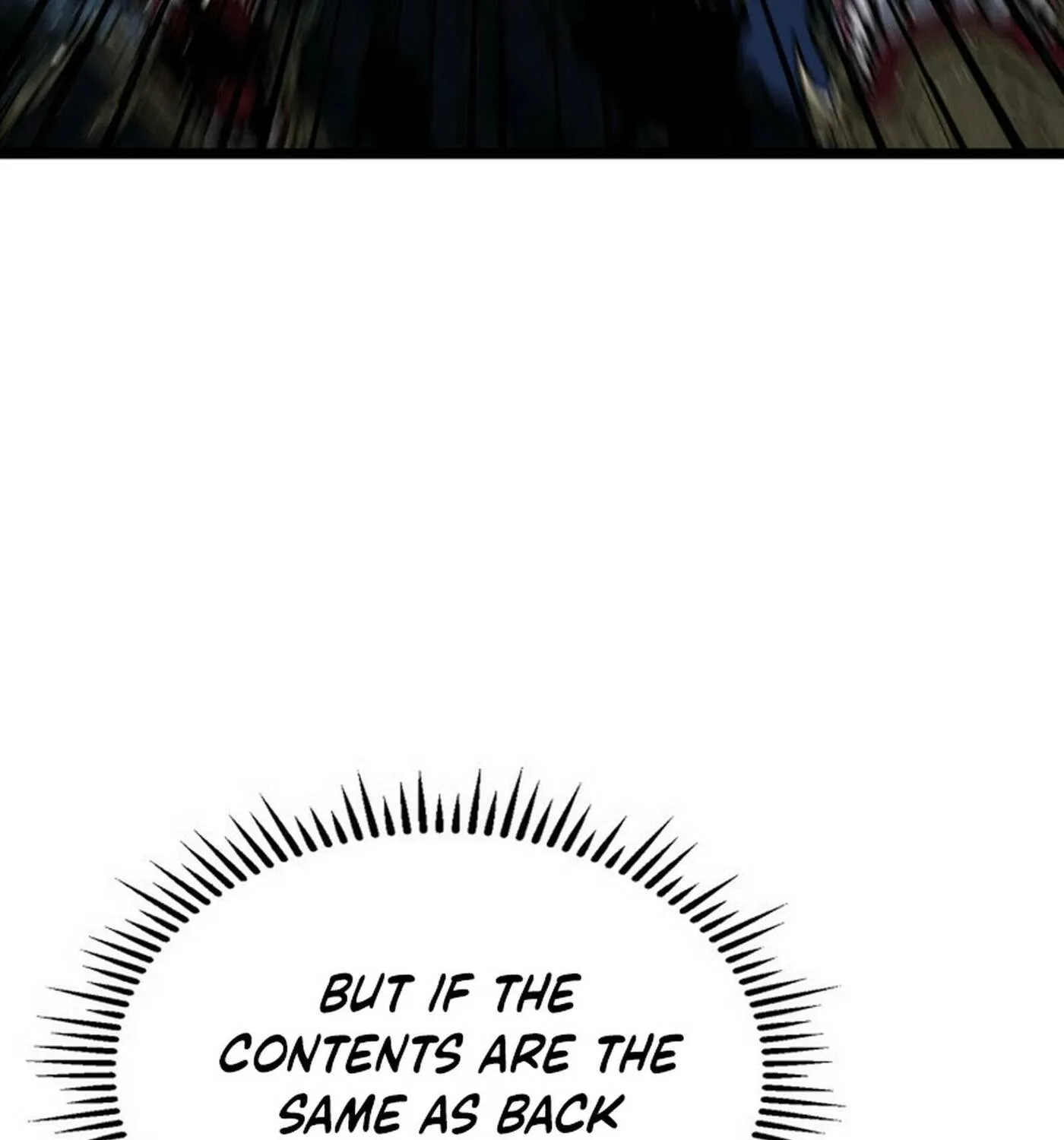 F-Class Destiny Hunter Chapter 93 page 86 - 