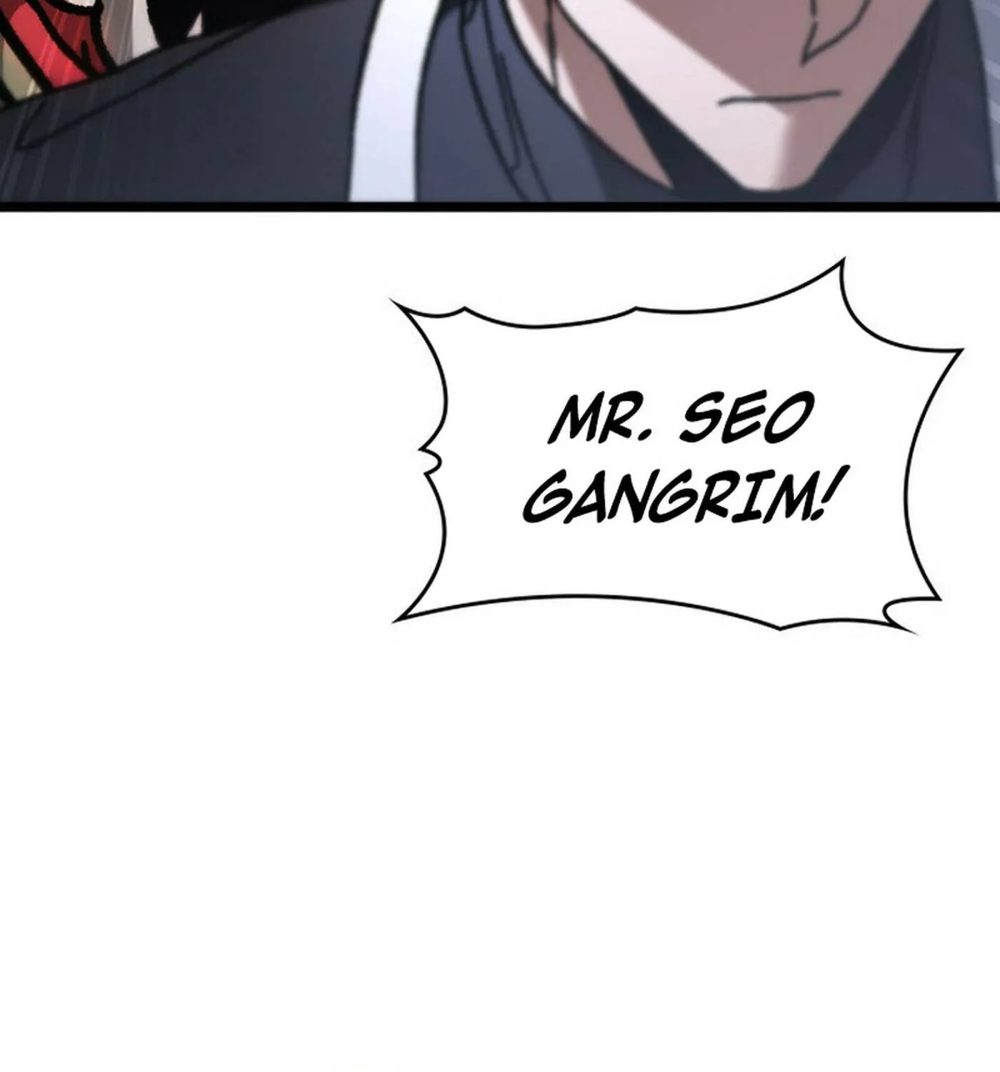 F-Class Destiny Hunter Chapter 93 page 88 - 