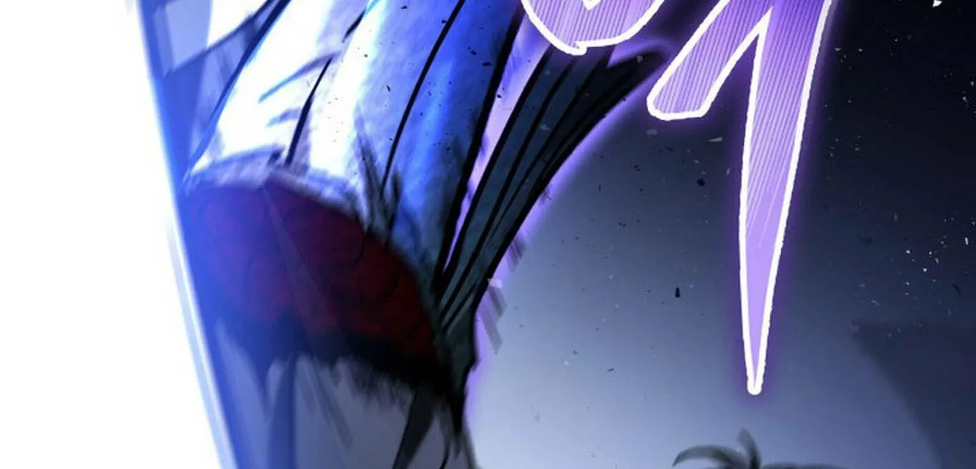 F-Class Destiny Hunter Chapter 93 page 90 - 