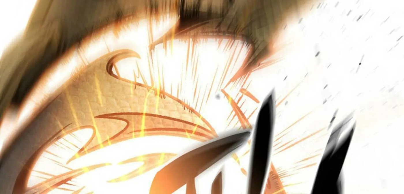 F-Class Destiny Hunter Chapter 93 page 95 - 