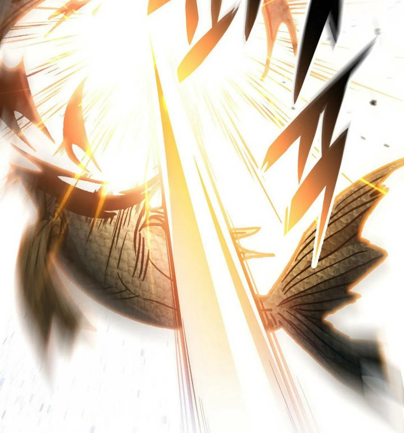 F-Class Destiny Hunter Chapter 93 page 96 - 