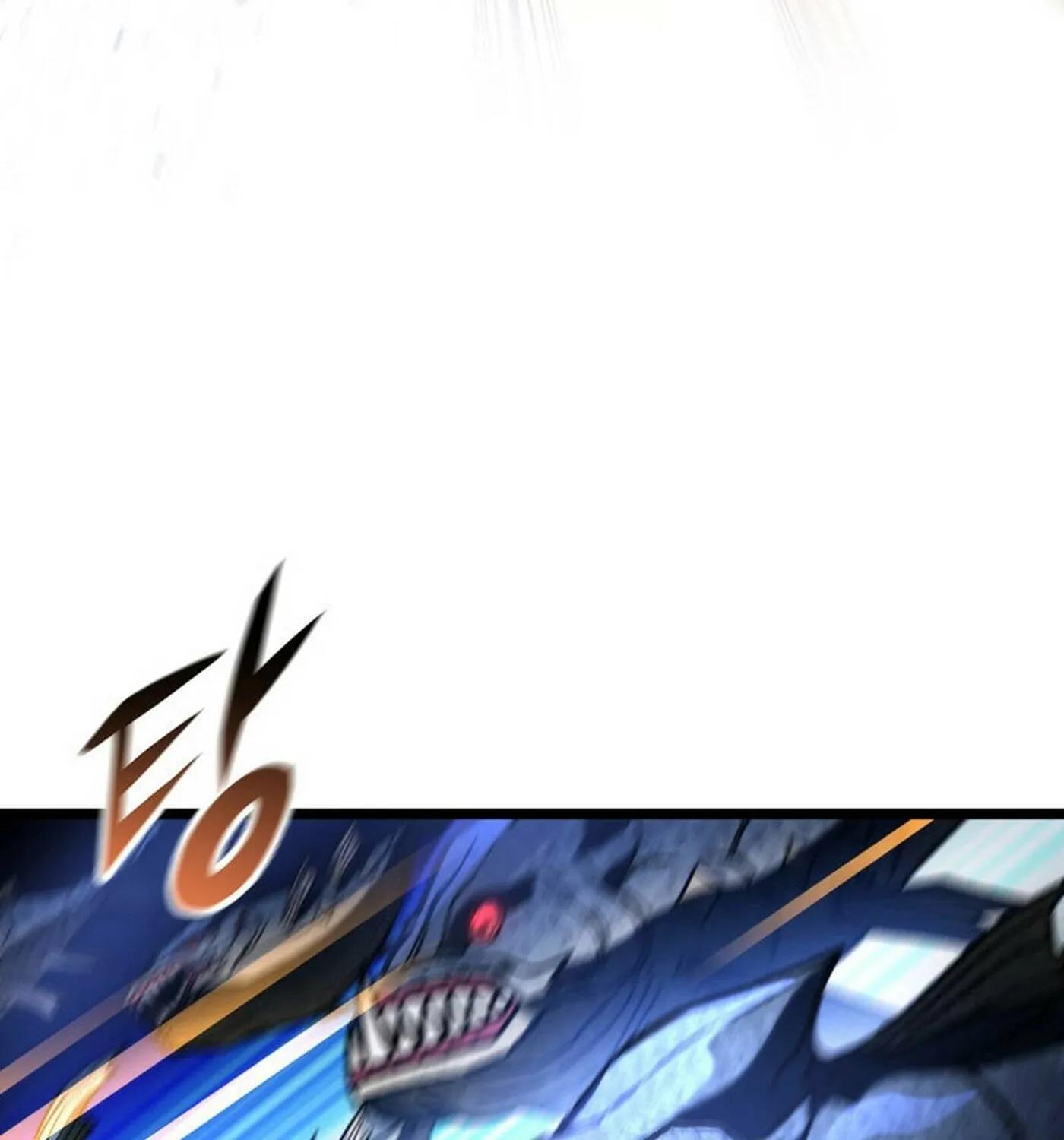 F-Class Destiny Hunter Chapter 93 page 97 - 