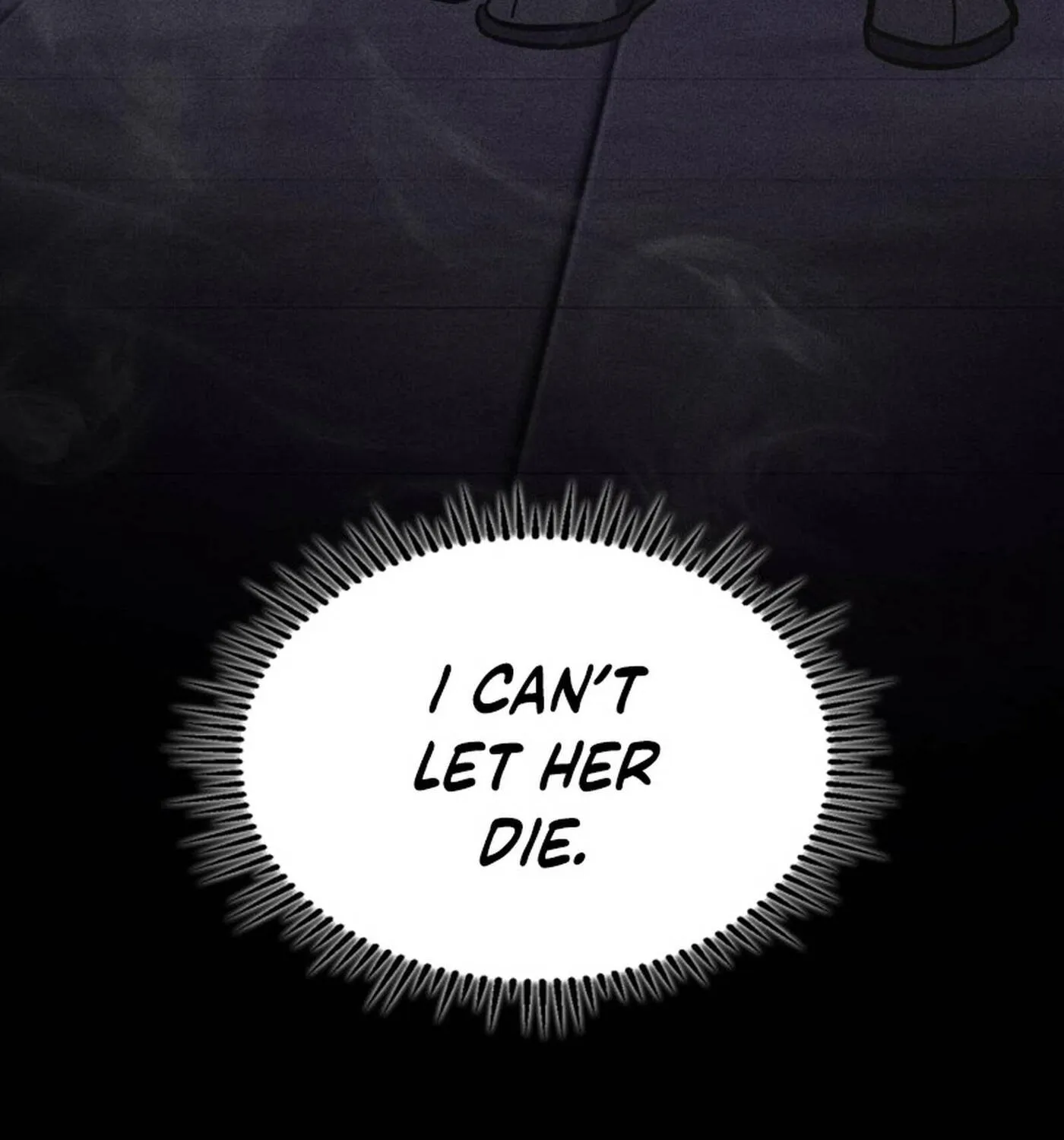 F-Class Destiny Hunter Chapter 94 page 102 - 
