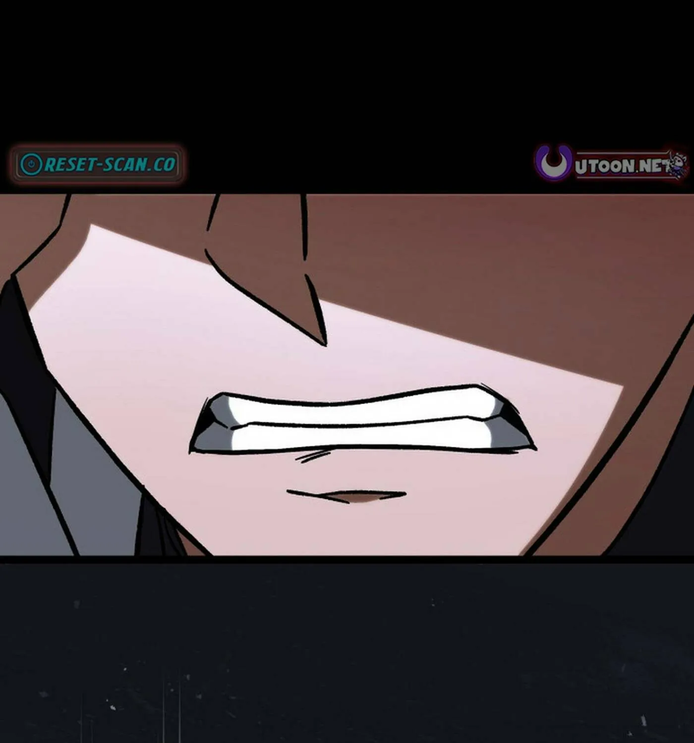 F-Class Destiny Hunter Chapter 94 page 103 - 