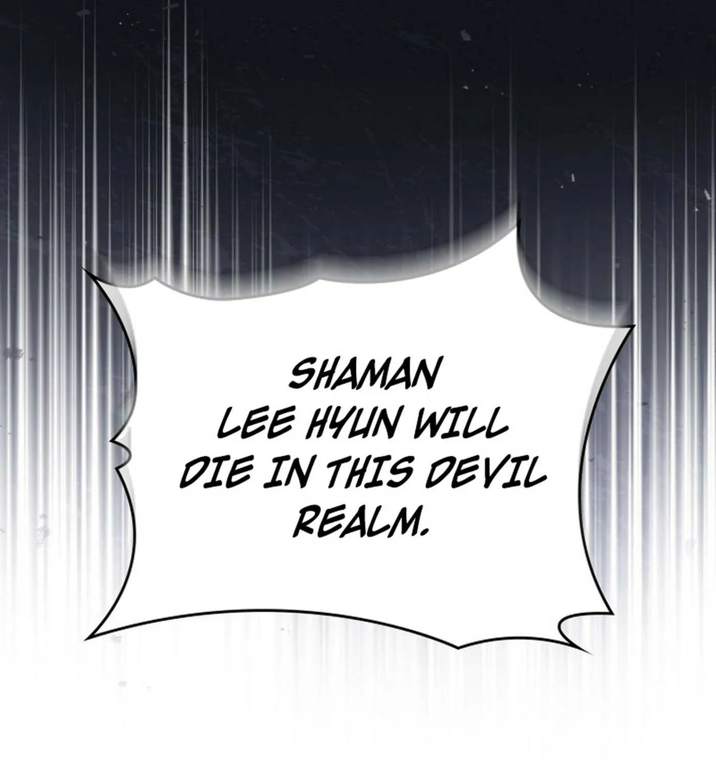 F-Class Destiny Hunter Chapter 94 page 104 - 