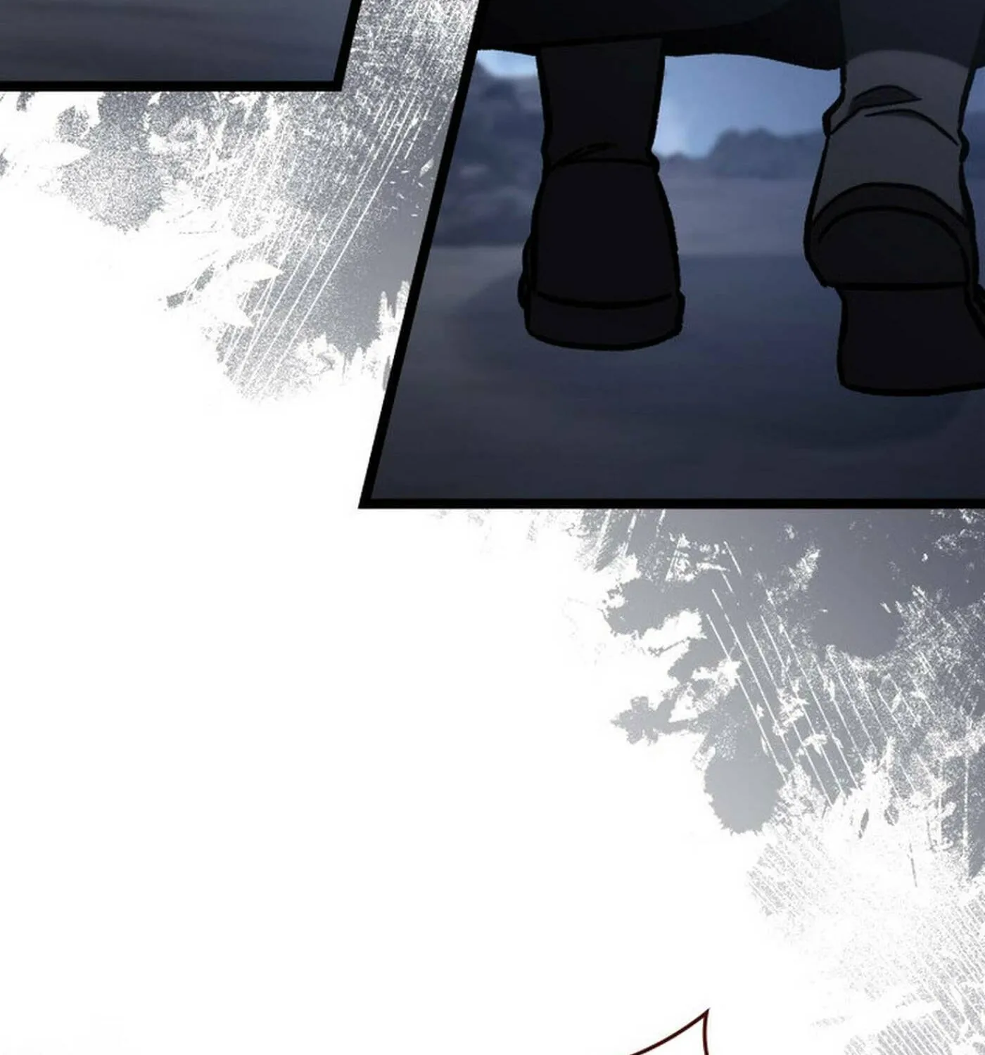 F-Class Destiny Hunter Chapter 94 page 107 - 