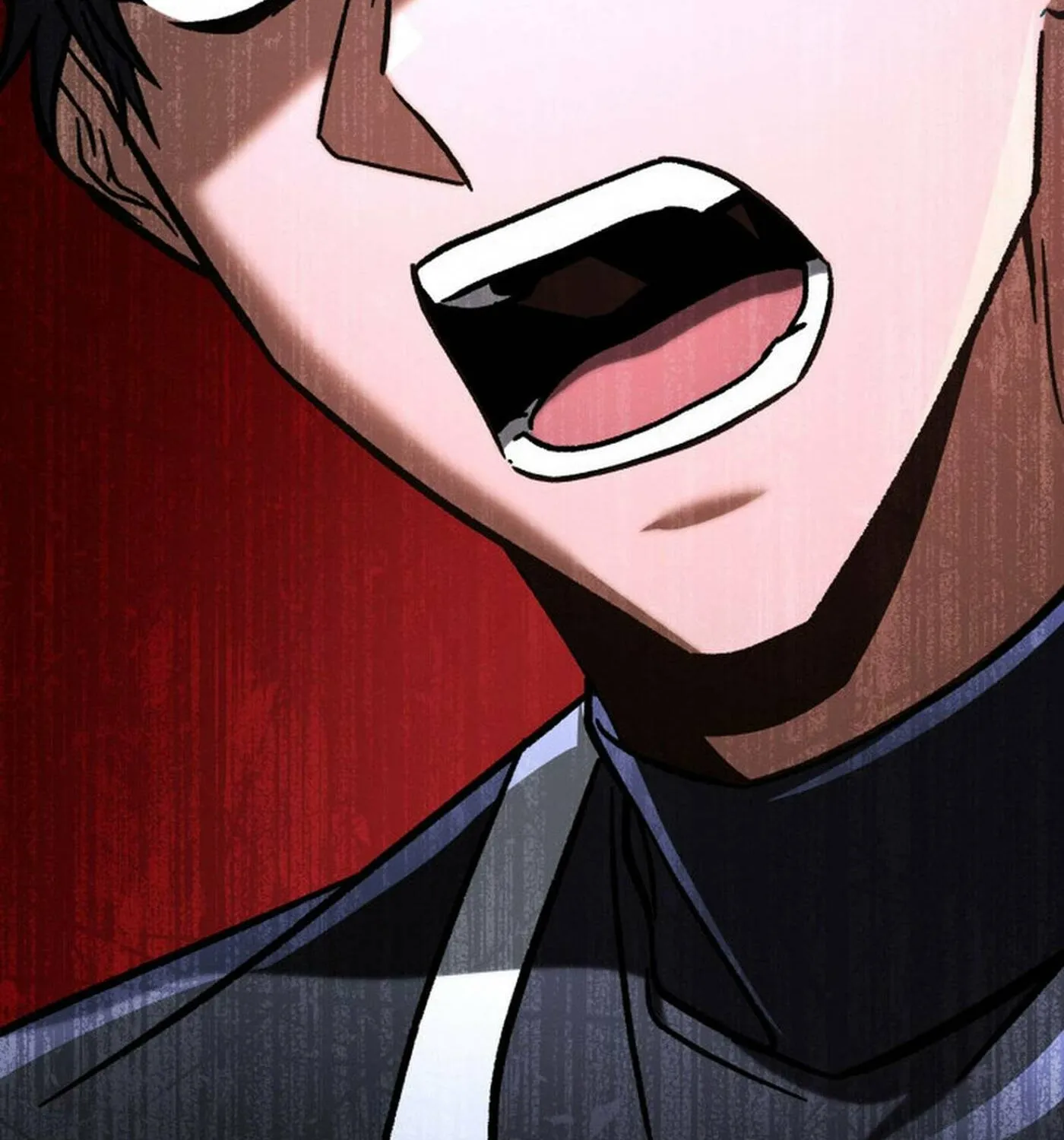 F-Class Destiny Hunter Chapter 94 page 109 - 