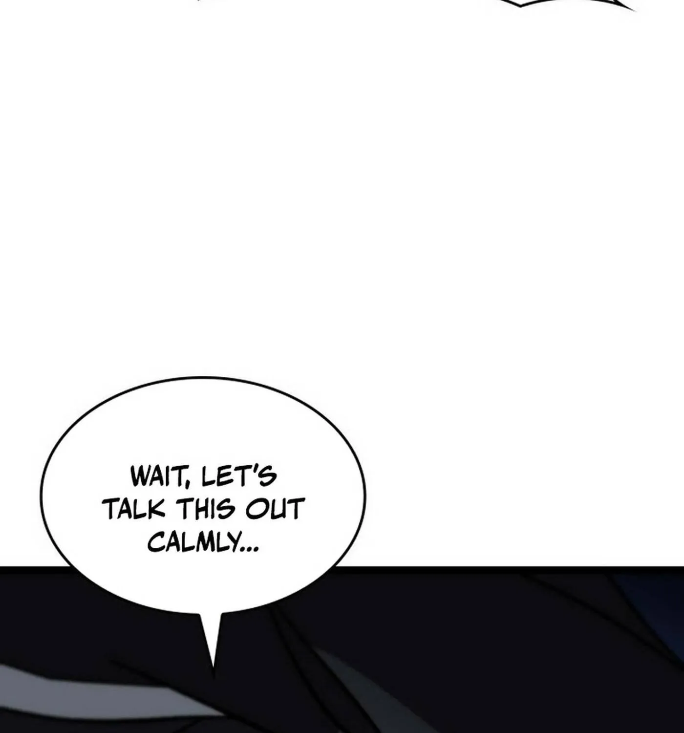 F-Class Destiny Hunter Chapter 94 page 12 - 
