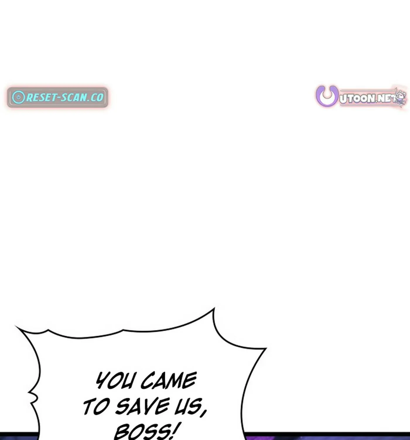 F-Class Destiny Hunter Chapter 94 page 113 - 