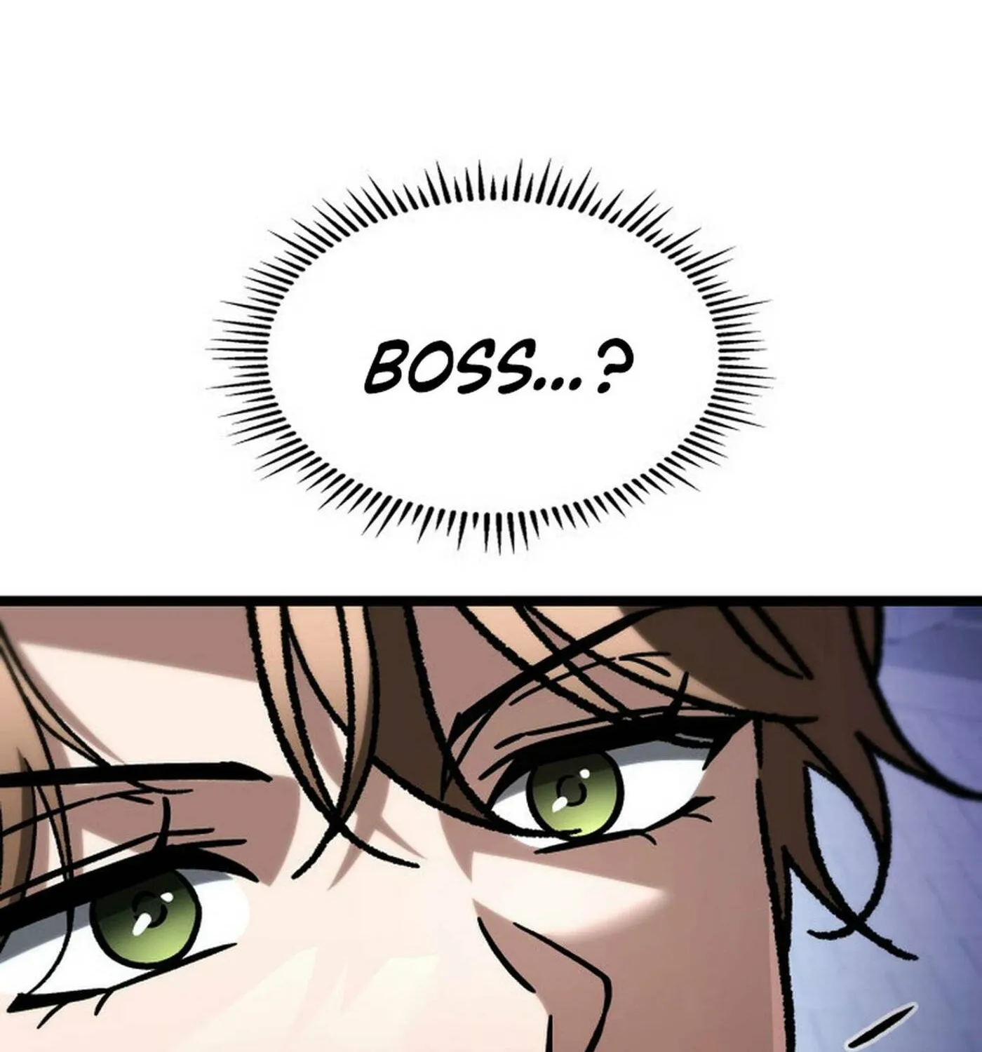 F-Class Destiny Hunter Chapter 94 page 117 - 