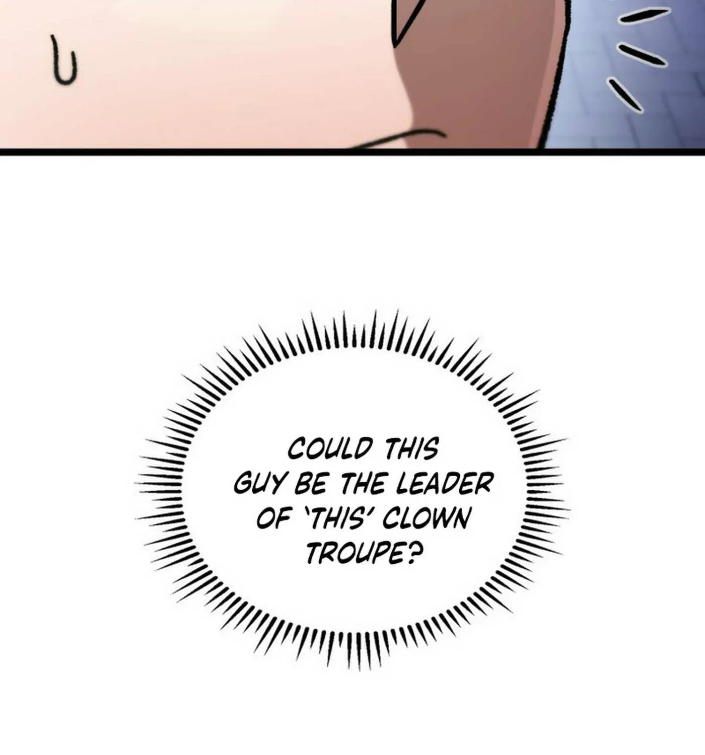 F-Class Destiny Hunter Chapter 94 page 118 - 