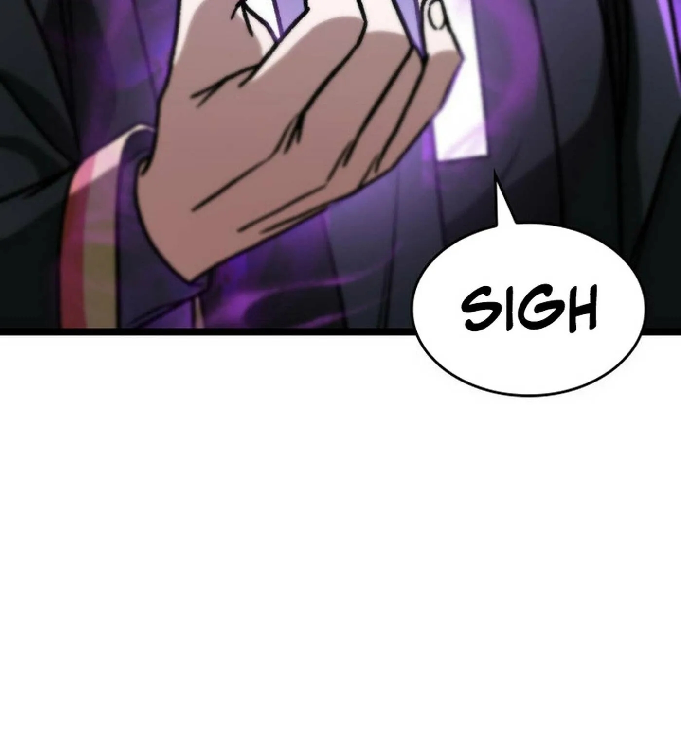 F-Class Destiny Hunter Chapter 94 page 121 - 