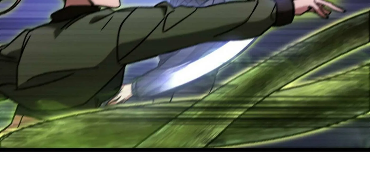 F-Class Destiny Hunter Chapter 94 page 125 - 