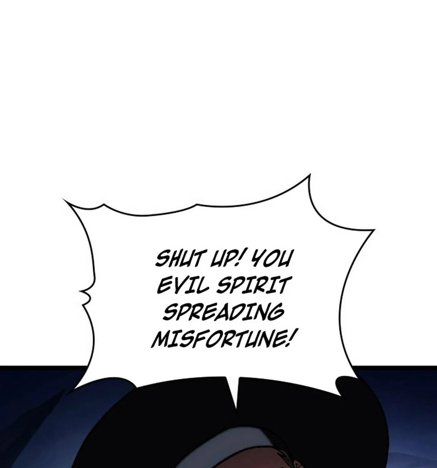 F-Class Destiny Hunter Chapter 94 page 14 - 