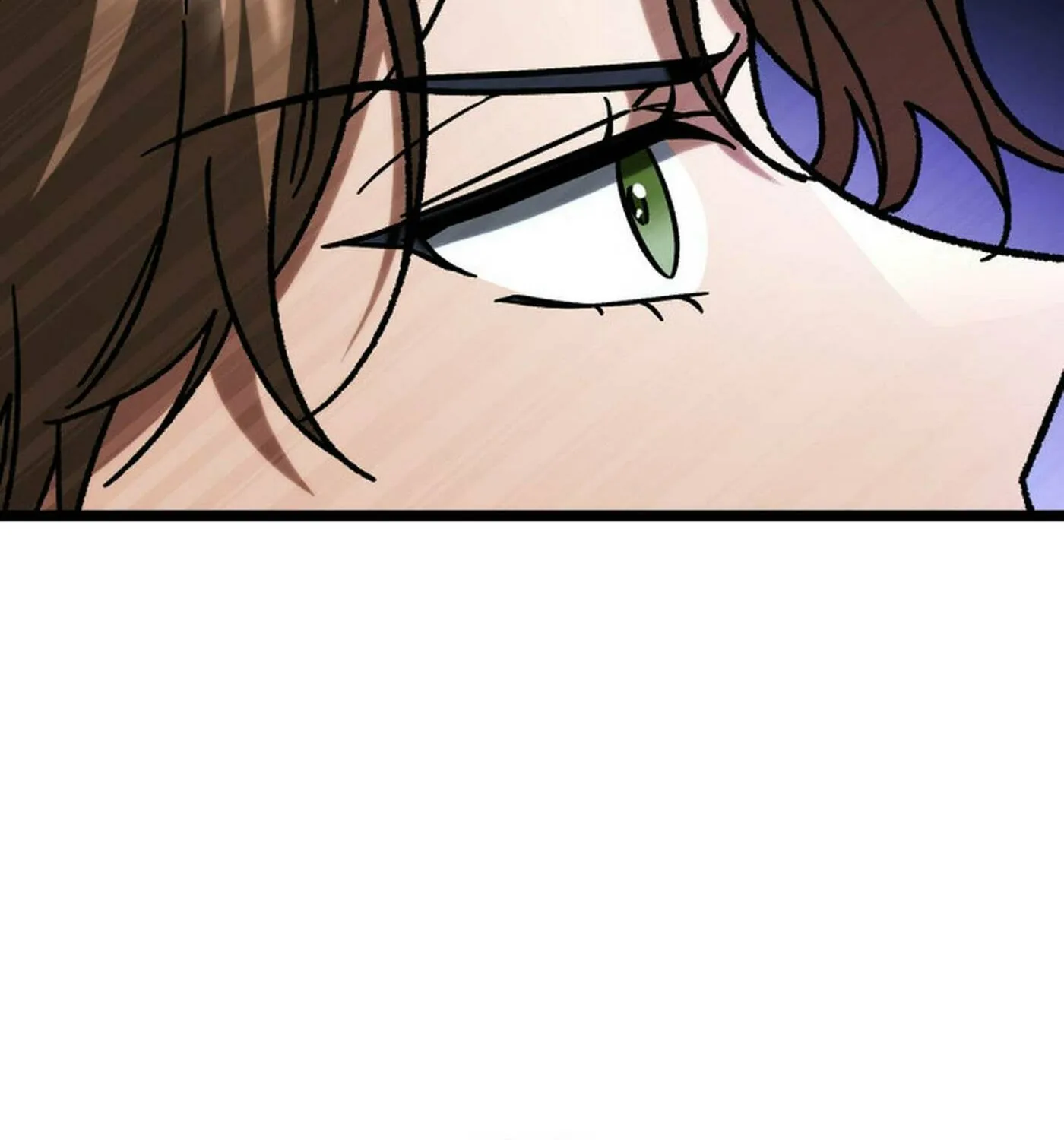 F-Class Destiny Hunter Chapter 94 page 134 - 