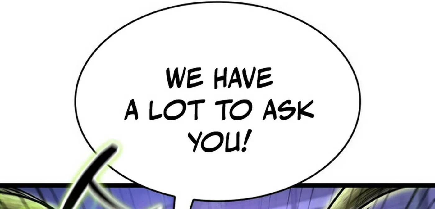 F-Class Destiny Hunter Chapter 94 page 135 - 