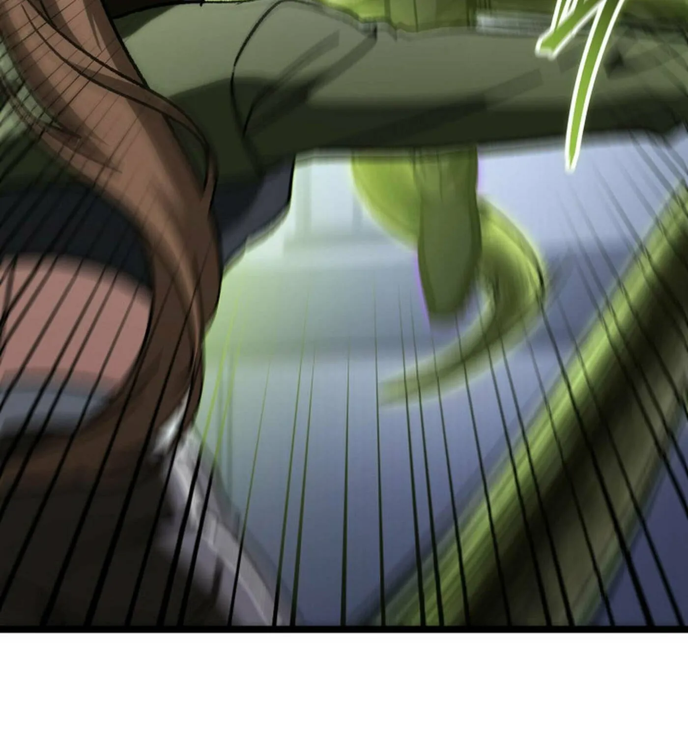 F-Class Destiny Hunter Chapter 94 page 137 - 