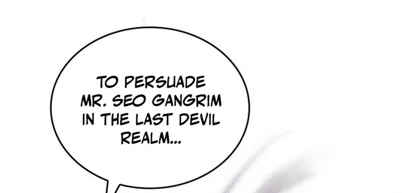 F-Class Destiny Hunter Chapter 94 page 140 - 