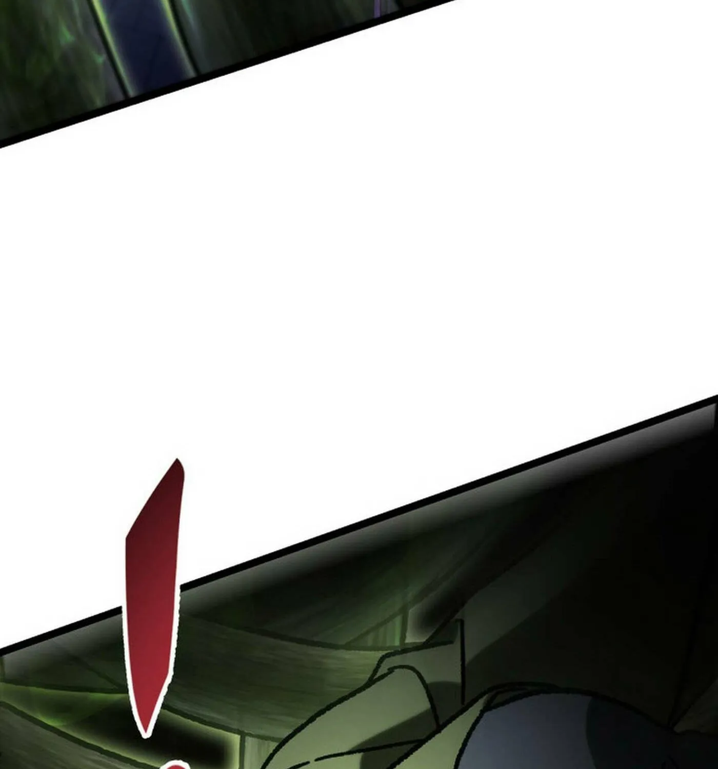 F-Class Destiny Hunter Chapter 94 page 142 - 