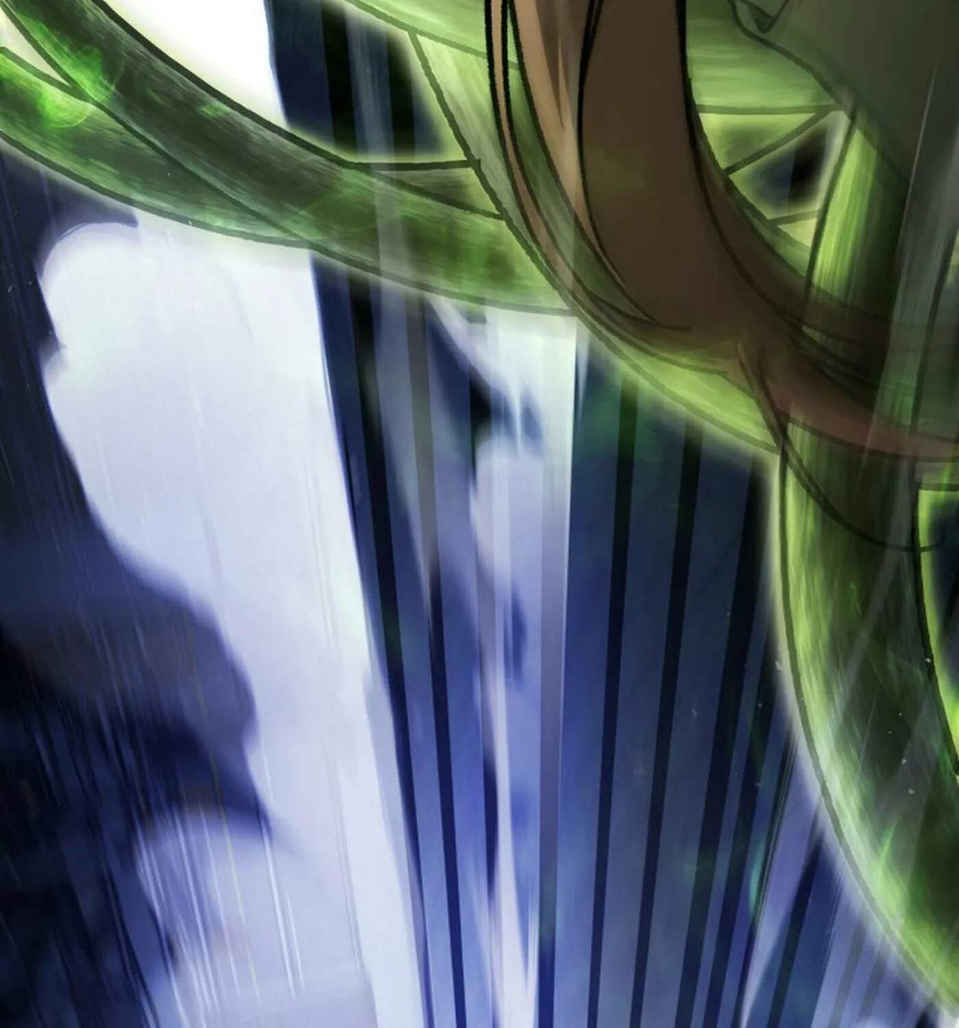 F-Class Destiny Hunter Chapter 94 page 144 - 