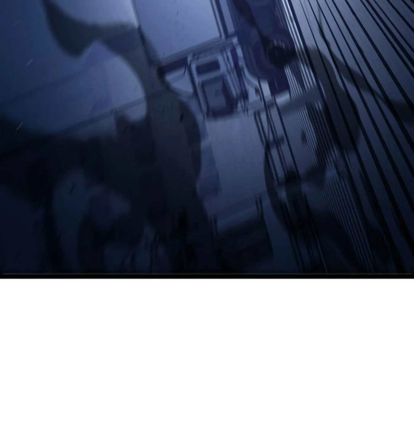 F-Class Destiny Hunter Chapter 94 page 147 - 