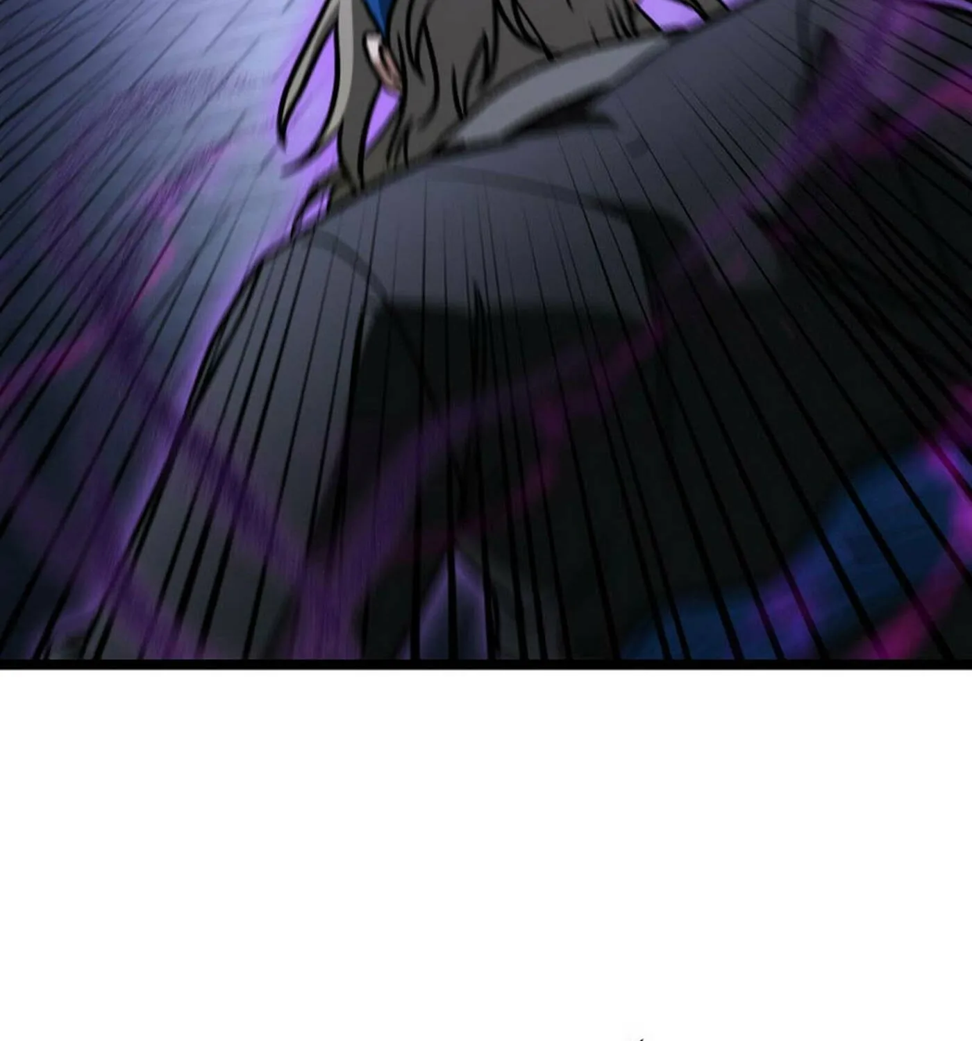 F-Class Destiny Hunter Chapter 94 page 149 - 