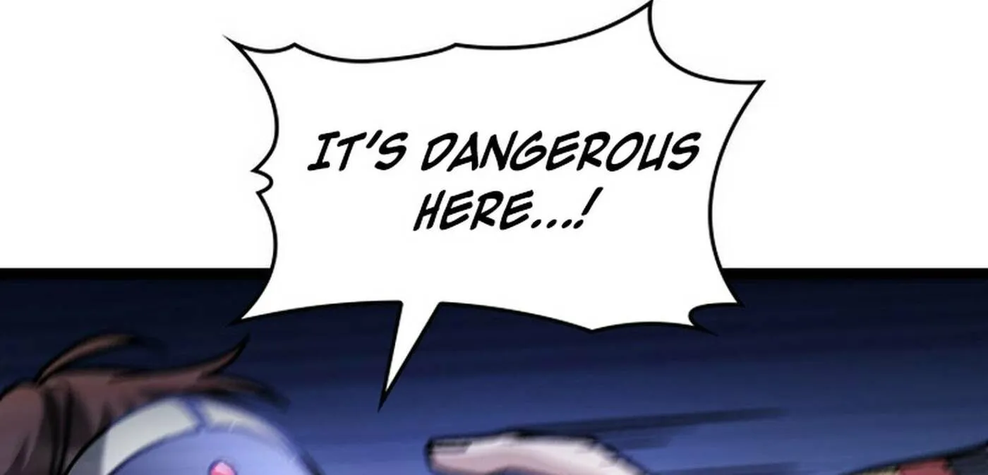 F-Class Destiny Hunter Chapter 94 page 150 - 