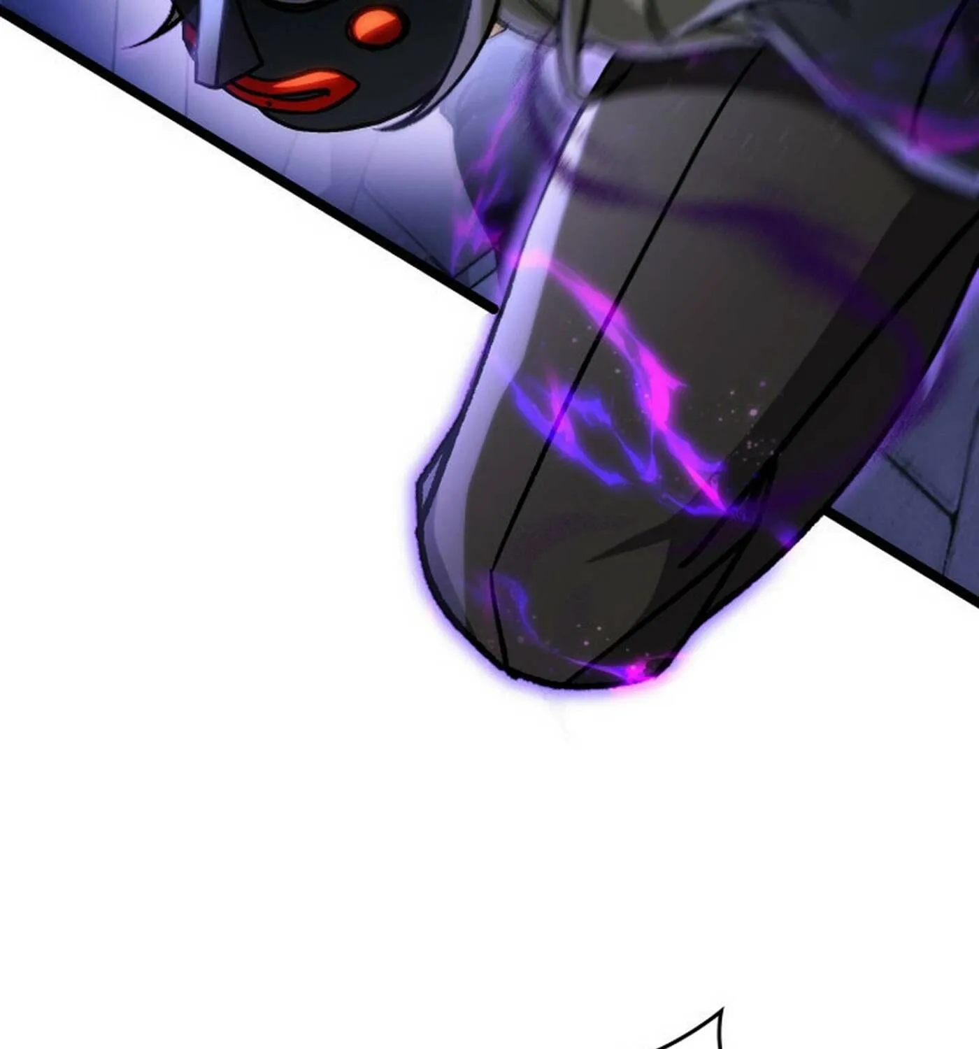 F-Class Destiny Hunter Chapter 94 page 156 - 