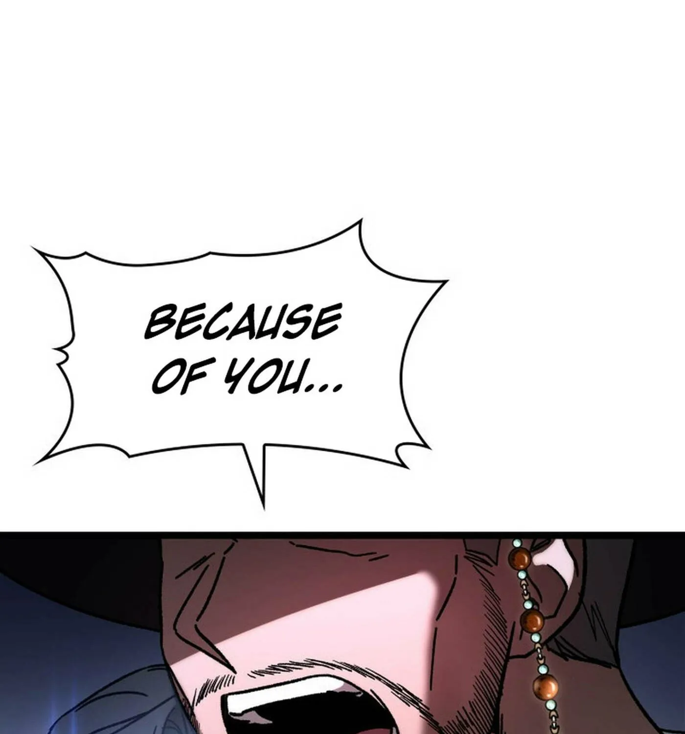 F-Class Destiny Hunter Chapter 94 page 17 - 