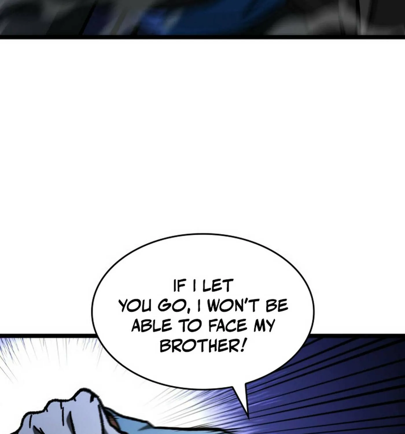 F-Class Destiny Hunter Chapter 94 page 161 - 