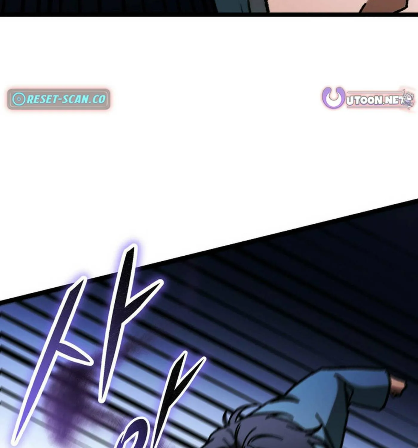 F-Class Destiny Hunter Chapter 94 page 163 - 