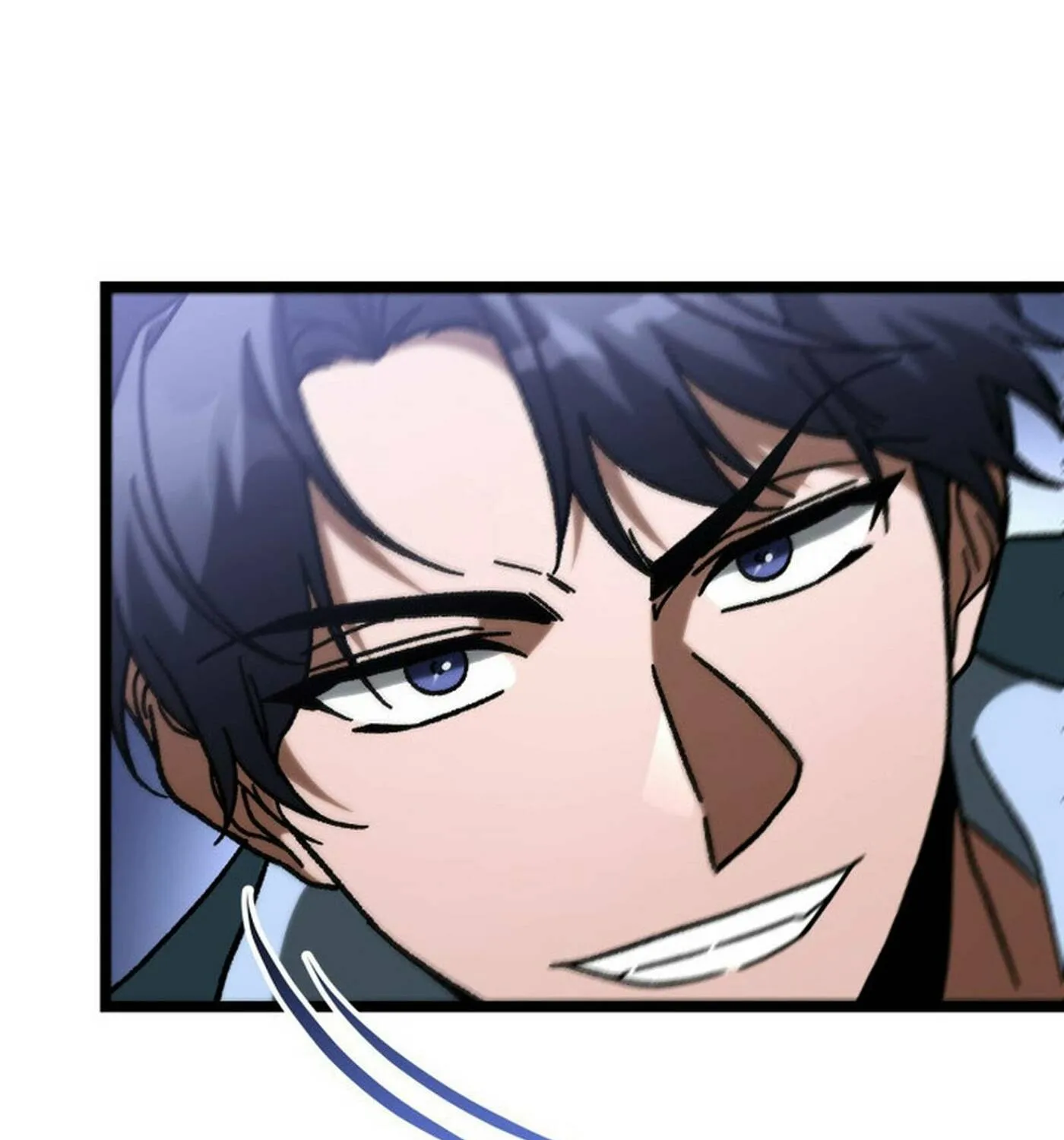 F-Class Destiny Hunter Chapter 94 page 166 - 