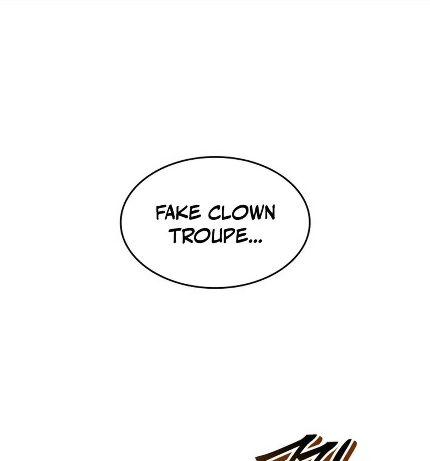 F-Class Destiny Hunter Chapter 94 page 178 - 