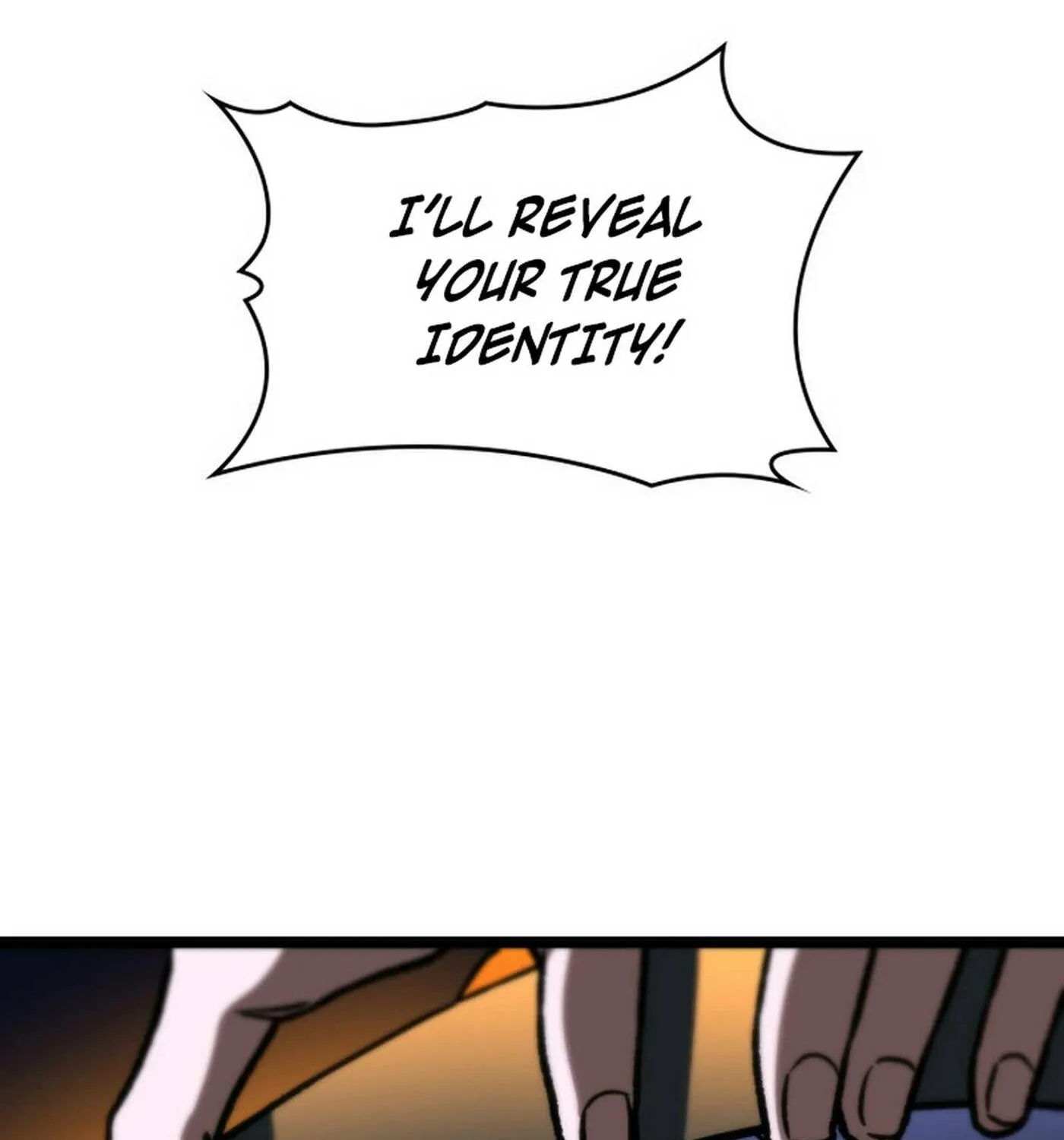 F-Class Destiny Hunter Chapter 94 page 181 - 
