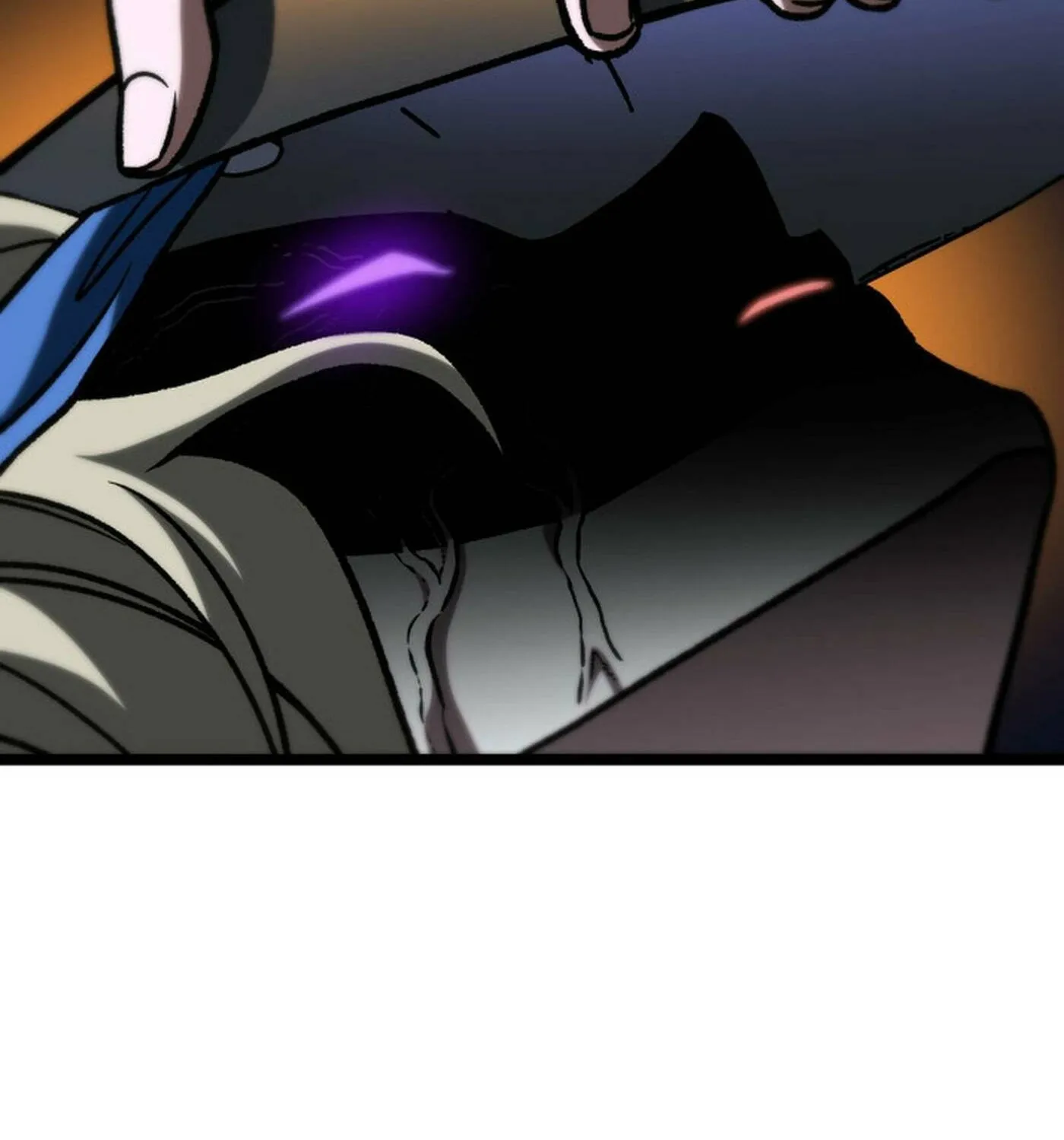 F-Class Destiny Hunter Chapter 94 page 182 - 