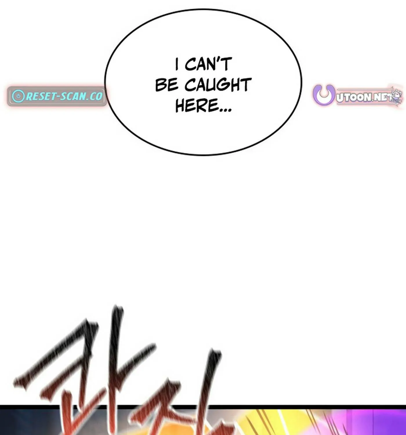F-Class Destiny Hunter Chapter 94 page 183 - 