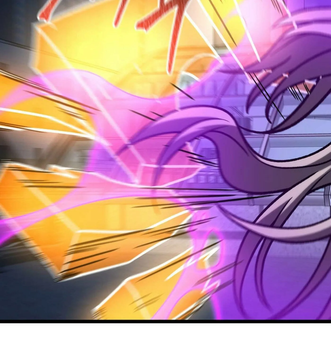 F-Class Destiny Hunter Chapter 94 page 184 - 
