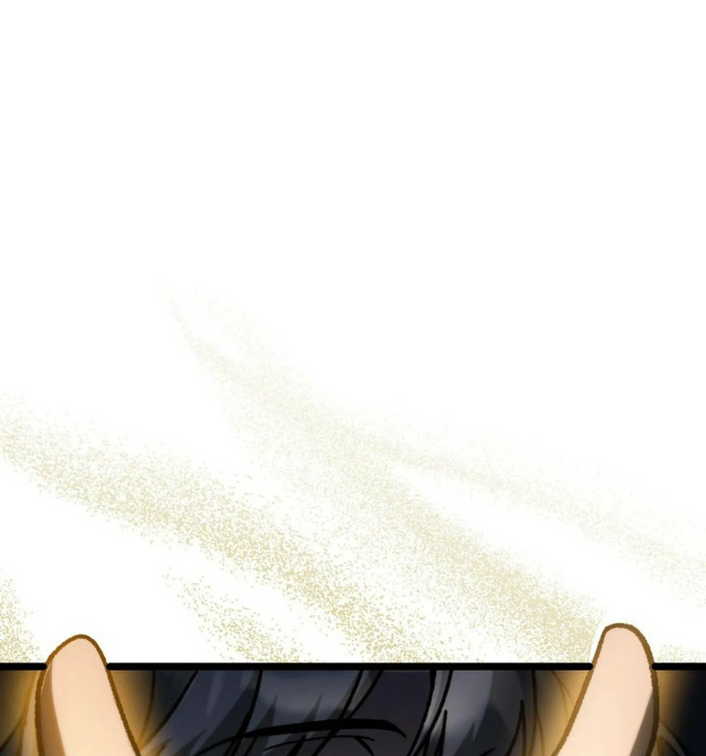 F-Class Destiny Hunter Chapter 94 page 188 - 