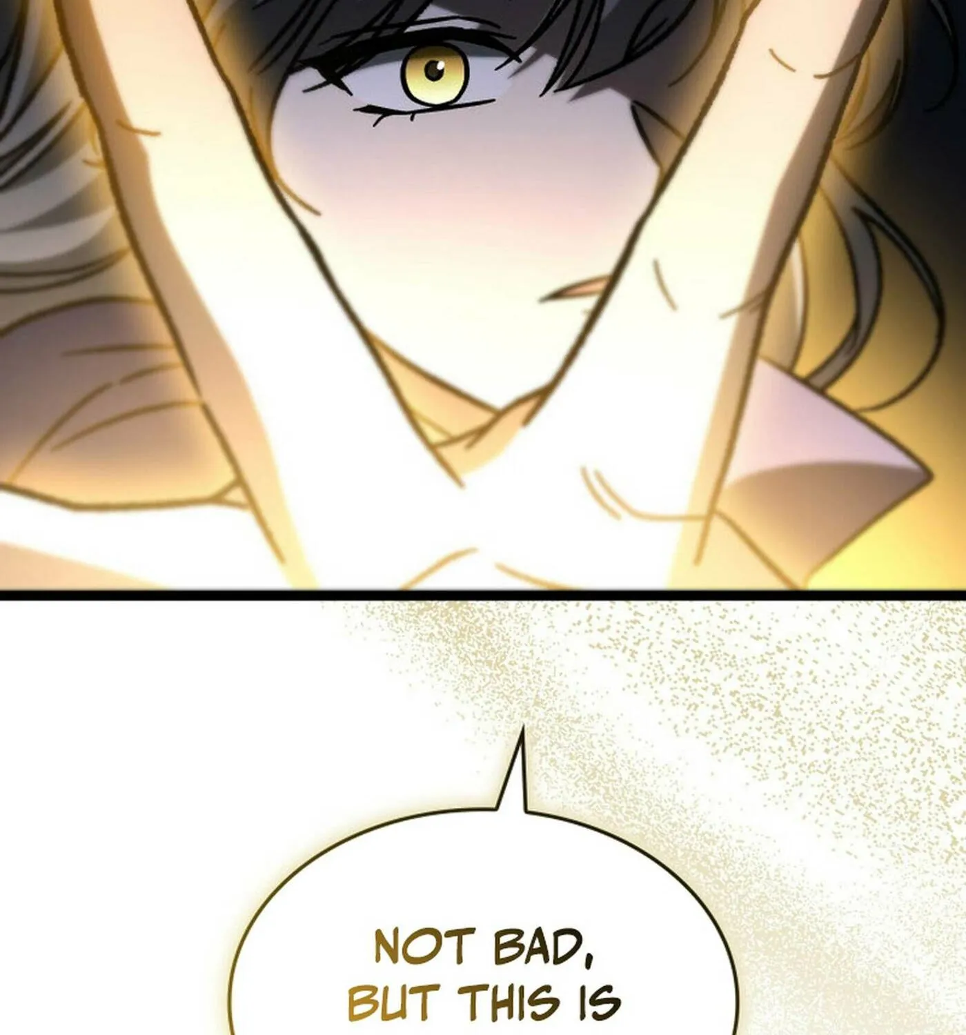 F-Class Destiny Hunter Chapter 94 page 189 - 