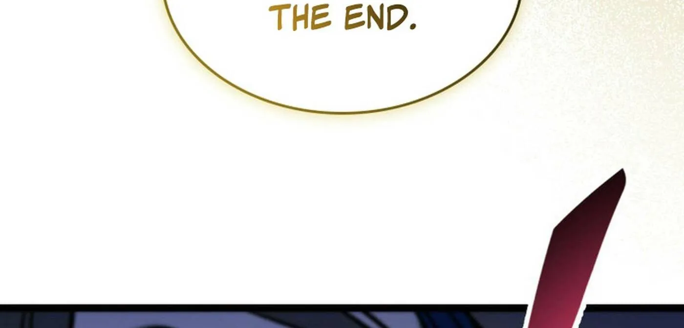 F-Class Destiny Hunter Chapter 94 page 190 - 
